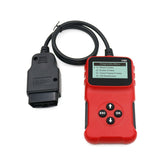 Plug In Auto Engine Code Problem Diagnostic Scan Scanner Reader Tool