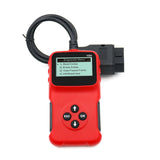 Plug In Auto Engine Code Problem Diagnostic Scan Scanner Reader Tool