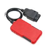 Plug In Auto Engine Code Problem Diagnostic Scan Scanner Reader Tool