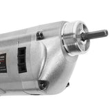 Electric Powered Hand Held Cement Vibrator Tool