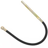 Electric Powered Hand Held Cement Vibrator Tool