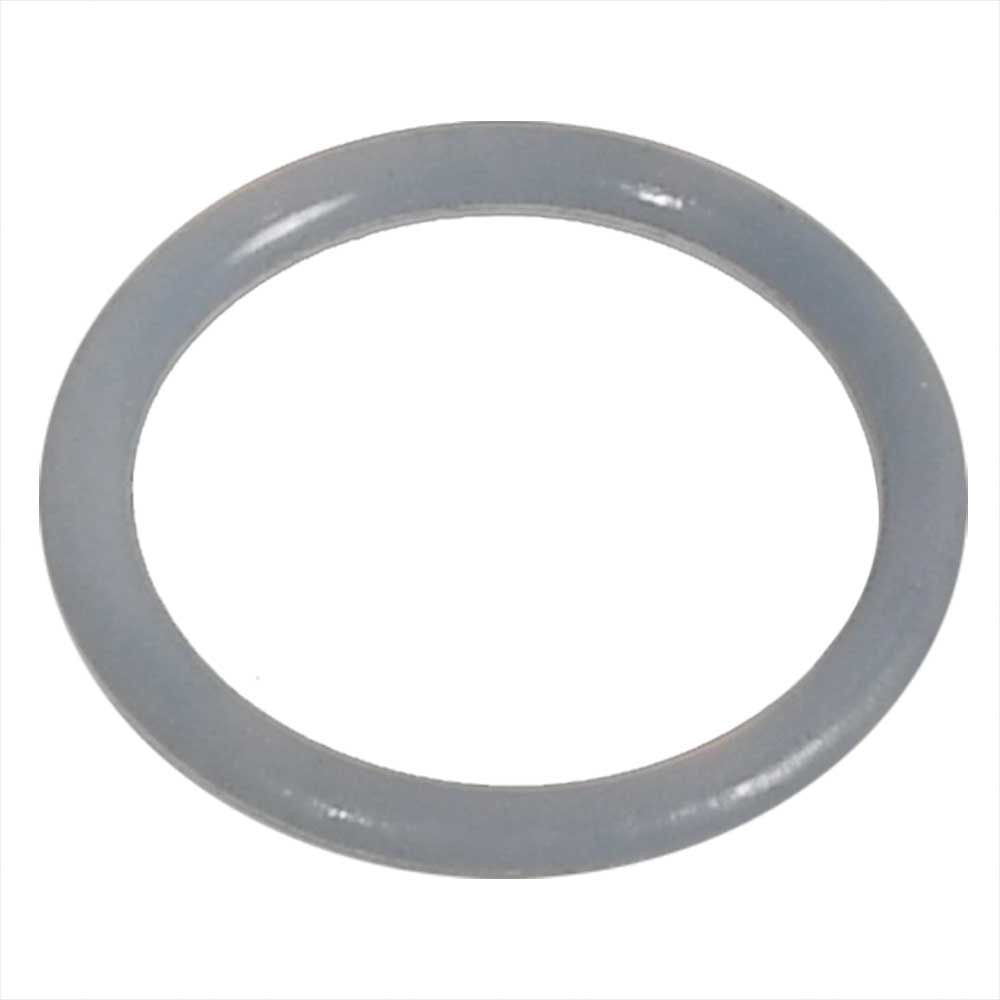 Replacement O Ring Seal Washer for Vita Mix Blender - tool