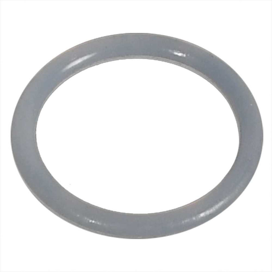 Replacement O Ring Seal Washer for Vita Mix Blender - tool