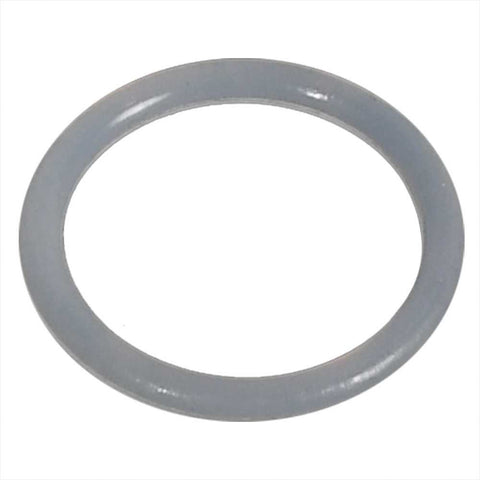 Replacement O Ring Seal Washer for Vita Mix Blender - tool