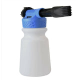 Car Wash Soap Dispensing Sprayer Spray Gun