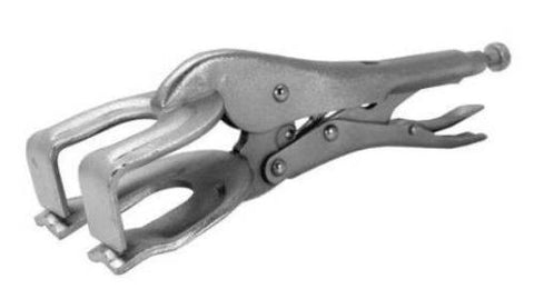Welding Vise Pliers Grip Tension - tool