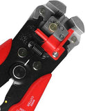 Automatic Wire Stripper - tool