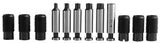 Metal Hole Hand Power Punch - tool