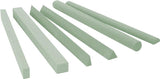 Sharpening Sticks - tool