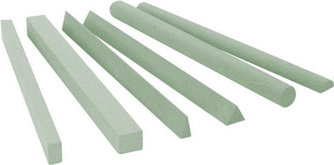 Sharpening Sticks - tool